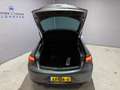 Opel Insignia Grand Sport 1.6 Turbo Exclusive 200pk AUTOMAAT // Grijs - thumbnail 10