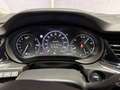 Opel Insignia Grand Sport 1.6 Turbo Exclusive 200pk AUTOMAAT // Grijs - thumbnail 18
