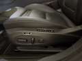 Opel Insignia Grand Sport 1.6 Turbo Exclusive 200pk AUTOMAAT // Grijs - thumbnail 23