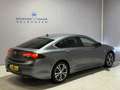 Opel Insignia Grand Sport 1.6 Turbo Exclusive 200pk AUTOMAAT // Grijs - thumbnail 2