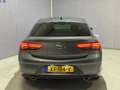 Opel Insignia Grand Sport 1.6 Turbo Exclusive 200pk AUTOMAAT // Grijs - thumbnail 17
