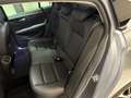 Opel Insignia Grand Sport 1.6 Turbo Exclusive 200pk AUTOMAAT // Grijs - thumbnail 5