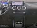 Mercedes-Benz EQA 350 4M PROG+PLUS-PAKET+AHK+KAMERA+KEYLESS+SPUR Blau - thumbnail 6