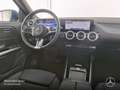 Mercedes-Benz EQA 350 4M PROG+PLUS-PAKET+AHK+KAMERA+KEYLESS+SPUR Blau - thumbnail 8