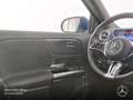 Mercedes-Benz EQA 350 4M PROG+PLUS-PAKET+AHK+KAMERA+KEYLESS+SPUR Blau - thumbnail 11