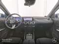Mercedes-Benz EQA 350 4M PROG+PLUS-PAKET+AHK+KAMERA+KEYLESS+SPUR Blau - thumbnail 9