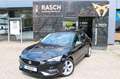 SEAT Leon FR 1.5 eTSI DSG +LED+ACC+SHZ+NAVI+PDC+DAB++ Negro - thumbnail 1