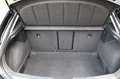 SEAT Leon FR 1.5 eTSI DSG +LED+ACC+SHZ+NAVI+PDC+DAB++ Negro - thumbnail 18