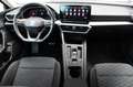 SEAT Leon FR 1.5 eTSI DSG +LED+ACC+SHZ+NAVI+PDC+DAB++ Negro - thumbnail 14