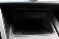 SEAT Leon FR 1.5 eTSI DSG +LED+ACC+SHZ+NAVI+PDC+DAB++ Negro - thumbnail 12