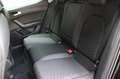 SEAT Leon FR 1.5 eTSI DSG +LED+ACC+SHZ+NAVI+PDC+DAB++ Negro - thumbnail 16