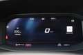SEAT Leon FR 1.5 eTSI DSG +LED+ACC+SHZ+NAVI+PDC+DAB++ Negro - thumbnail 9