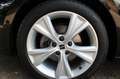 SEAT Leon FR 1.5 eTSI DSG +LED+ACC+SHZ+NAVI+PDC+DAB++ Negro - thumbnail 17