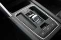 SEAT Leon FR 1.5 eTSI DSG +LED+ACC+SHZ+NAVI+PDC+DAB++ Negro - thumbnail 13