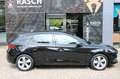 SEAT Leon FR 1.5 eTSI DSG +LED+ACC+SHZ+NAVI+PDC+DAB++ Negro - thumbnail 5