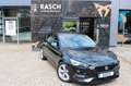 SEAT Leon FR 1.5 eTSI DSG +LED+ACC+SHZ+NAVI+PDC+DAB++ Negro - thumbnail 2