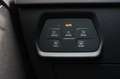 SEAT Leon FR 1.5 eTSI DSG +LED+ACC+SHZ+NAVI+PDC+DAB++ Negro - thumbnail 7