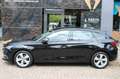 SEAT Leon FR 1.5 eTSI DSG +LED+ACC+SHZ+NAVI+PDC+DAB++ Negro - thumbnail 4