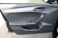 SEAT Leon FR 1.5 eTSI DSG +LED+ACC+SHZ+NAVI+PDC+DAB++ Negro - thumbnail 6