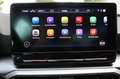 SEAT Leon FR 1.5 eTSI DSG +LED+ACC+SHZ+NAVI+PDC+DAB++ Negro - thumbnail 10
