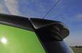 Skoda Fabia SW RS 1.4 TSI DSG - thumbnail 7