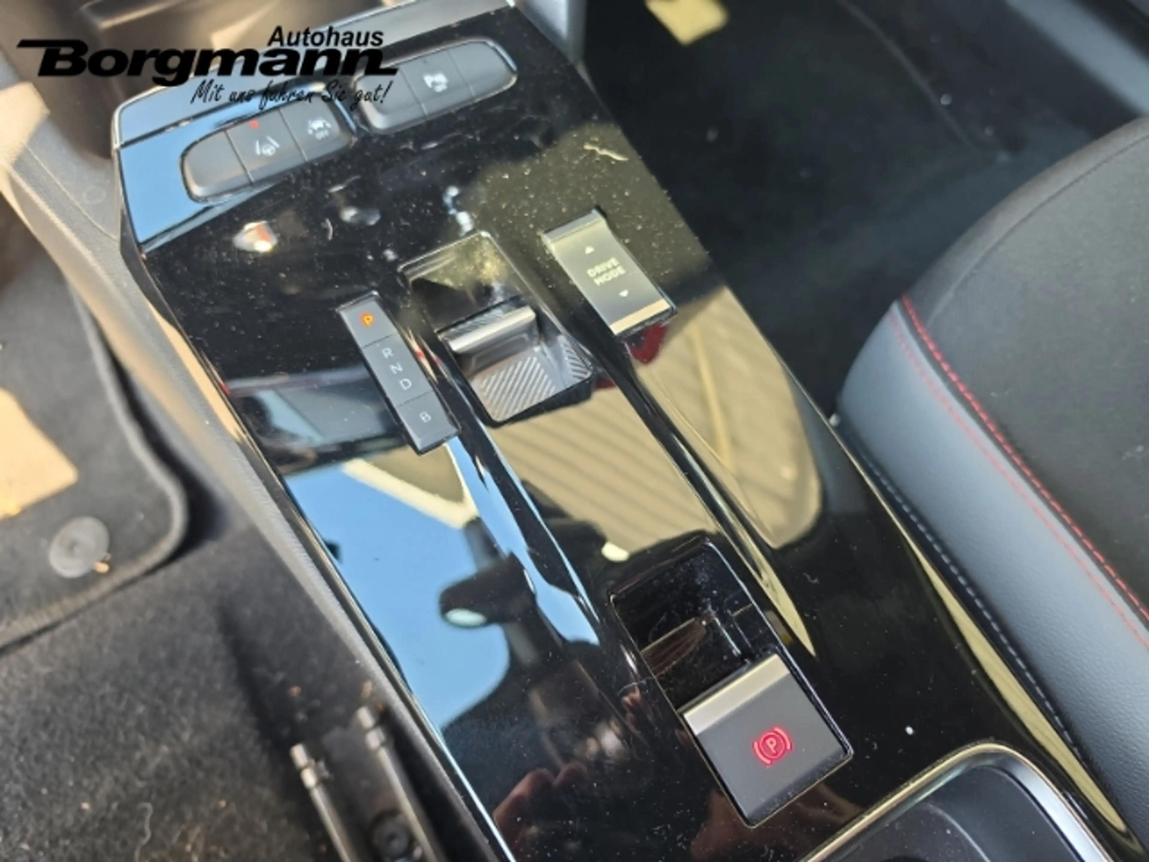 Opel Mokka-E GS LINE - Navi Pro - ACC -Keyless - Motorhaube Sch — photo 12