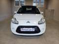 Citroen C3 1.4 hdi DIESEL TETTO PANORAMICO CRUISE C. LEGA16" Bianco - thumbnail 3