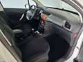 Citroen C3 1.4 hdi DIESEL TETTO PANORAMICO CRUISE C. LEGA16" Bianco - thumbnail 13