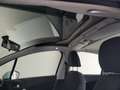 Citroen C3 1.4 hdi DIESEL TETTO PANORAMICO CRUISE C. LEGA16" Bianco - thumbnail 9