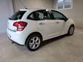 Citroen C3 1.4 hdi DIESEL TETTO PANORAMICO CRUISE C. LEGA16" Bianco - thumbnail 5