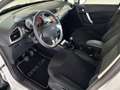 Citroen C3 1.4 hdi DIESEL TETTO PANORAMICO CRUISE C. LEGA16" Bianco - thumbnail 8