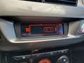 Citroen C3 1.4 hdi DIESEL TETTO PANORAMICO CRUISE C. LEGA16" Bianco - thumbnail 14