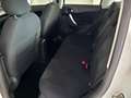 Citroen C3 1.4 hdi DIESEL TETTO PANORAMICO CRUISE C. LEGA16" Bianco - thumbnail 10
