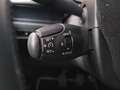 Citroen C3 1.4 hdi DIESEL TETTO PANORAMICO CRUISE C. LEGA16" Bianco - thumbnail 15