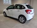 Citroen C3 1.4 hdi DIESEL TETTO PANORAMICO CRUISE C. LEGA16" Bianco - thumbnail 7