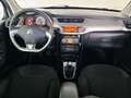 Citroen C3 1.4 hdi DIESEL TETTO PANORAMICO CRUISE C. LEGA16" Bianco - thumbnail 2