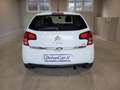Citroen C3 1.4 hdi DIESEL TETTO PANORAMICO CRUISE C. LEGA16" Bianco - thumbnail 6