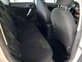 Citroen C3 1.4 hdi DIESEL TETTO PANORAMICO CRUISE C. LEGA16" Bianco - thumbnail 12