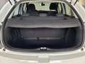 Citroen C3 1.4 hdi DIESEL TETTO PANORAMICO CRUISE C. LEGA16" Bianco - thumbnail 11