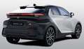 Toyota C-HR 2.0 GR Sport Edition +20 Zoll+360° Kam+1,99% Grau - thumbnail 6