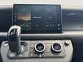 Land Rover Defender 110 P400 X Carp. Ed. Black Pack Standhz 22' Gris - thumbnail 11