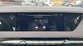 DS Automobiles DS 4 1.5 BlueHDI 130 FAP Étoile Nappa (EURO 6e) Silber - thumbnail 27
