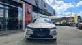 DS Automobiles DS 4 1.5 BlueHDI 130 FAP Étoile Nappa (EURO 6e) Silber - thumbnail 11