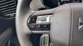 DS Automobiles DS 4 1.5 BlueHDI 130 FAP Étoile Nappa (EURO 6e) Silber - thumbnail 18