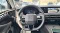 DS Automobiles DS 4 1.5 BlueHDI 130 FAP Étoile Nappa (EURO 6e) Silber - thumbnail 15