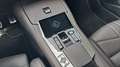 DS Automobiles DS 4 1.5 BlueHDI 130 FAP Étoile Nappa (EURO 6e) Silber - thumbnail 30
