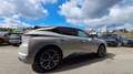 DS Automobiles DS 4 1.5 BlueHDI 130 FAP Étoile Nappa (EURO 6e) Silber - thumbnail 7