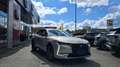 DS Automobiles DS 4 1.5 BlueHDI 130 FAP Étoile Nappa (EURO 6e) Silber - thumbnail 10