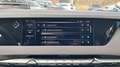 DS Automobiles DS 4 1.5 BlueHDI 130 FAP Étoile Nappa (EURO 6e) Silber - thumbnail 24