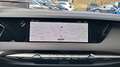 DS Automobiles DS 4 1.5 BlueHDI 130 FAP Étoile Nappa (EURO 6e) Silber - thumbnail 23
